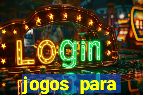 jogos para deficientes intelectuais online